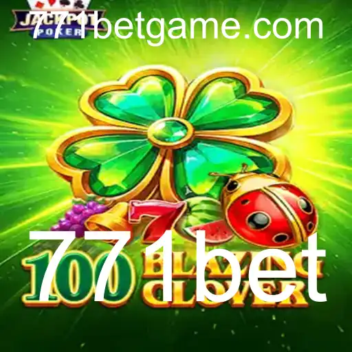 771bet Casino App