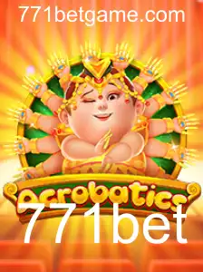 771bet Casino App