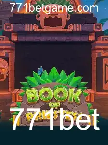 771bet Casino App