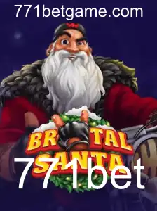 771bet Casino App