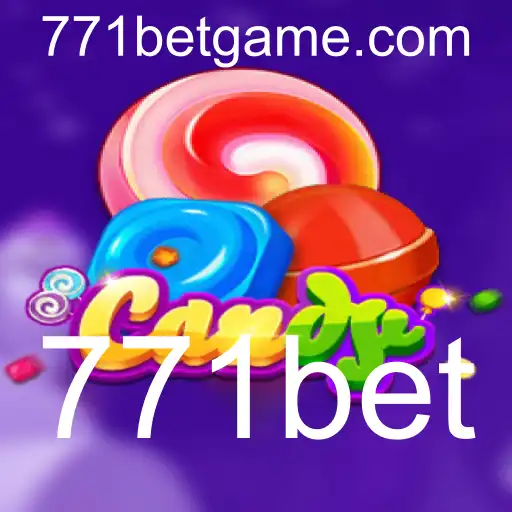 771bet Casino App