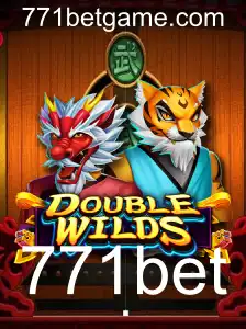 771bet Casino App