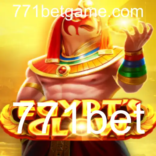771bet Casino App