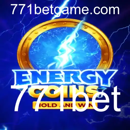 771bet Casino App