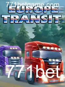 771bet Casino App
