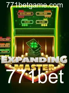 771bet Casino App