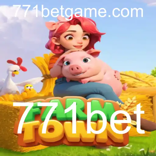 771bet Casino App