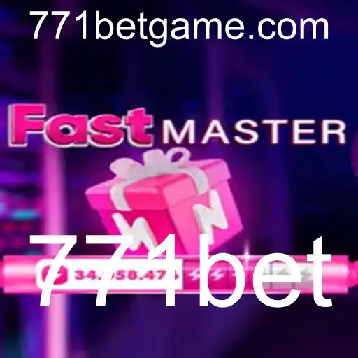 771bet Casino App