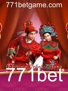 771bet Casino App