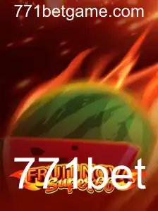 771bet Casino App