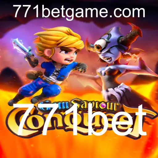 771bet Casino App