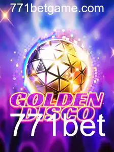 771bet Casino App