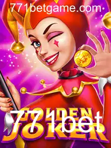 771bet Casino App