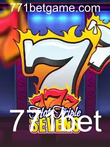 771bet Casino App