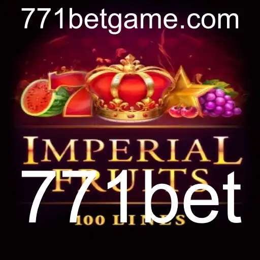 771bet Casino App