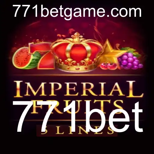 771bet Casino App