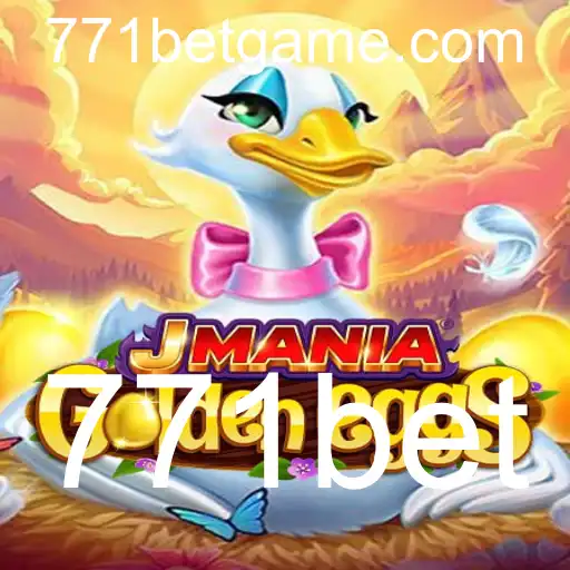 771bet Casino App