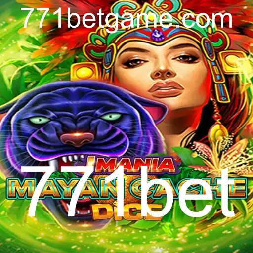 771bet Casino App