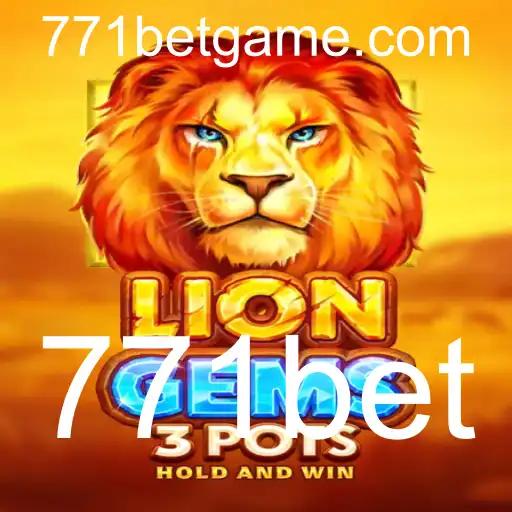 771bet Casino App