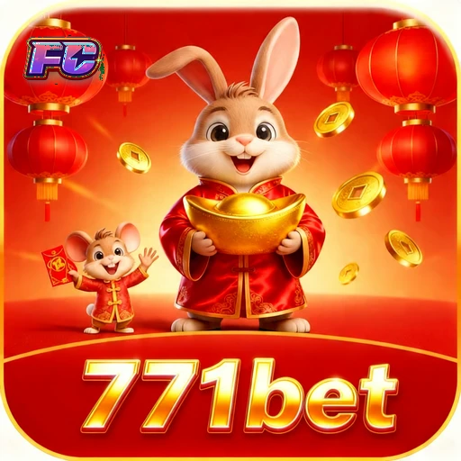 771bet