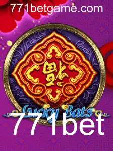 771bet Casino App