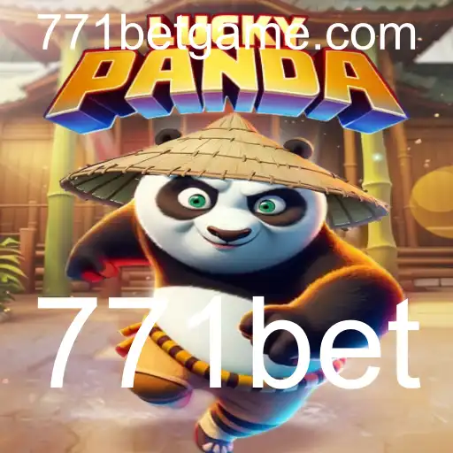 771bet Casino App