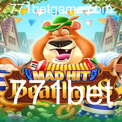 771bet Casino App