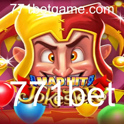 771bet Casino App