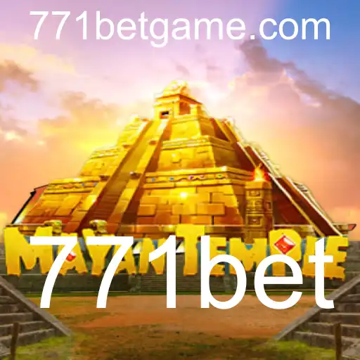771bet Casino App