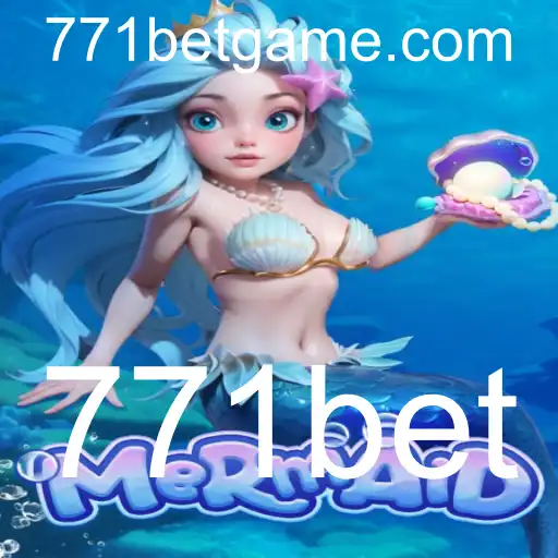 771bet Casino App
