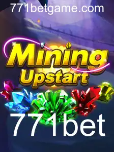 771bet Casino App