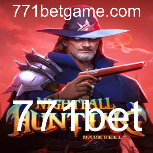771bet Casino App