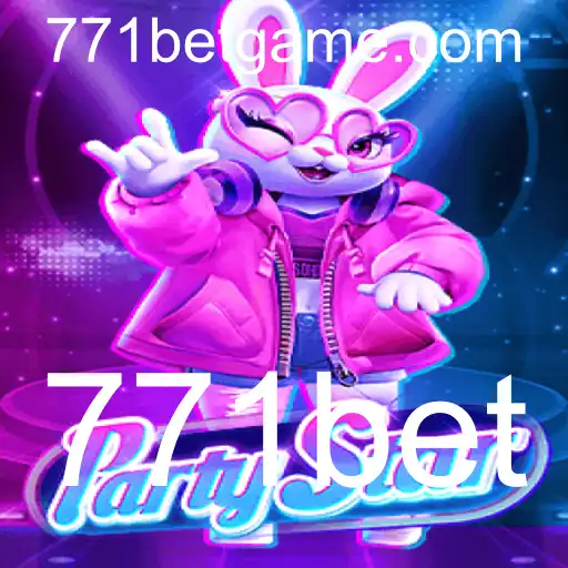 771bet Casino App