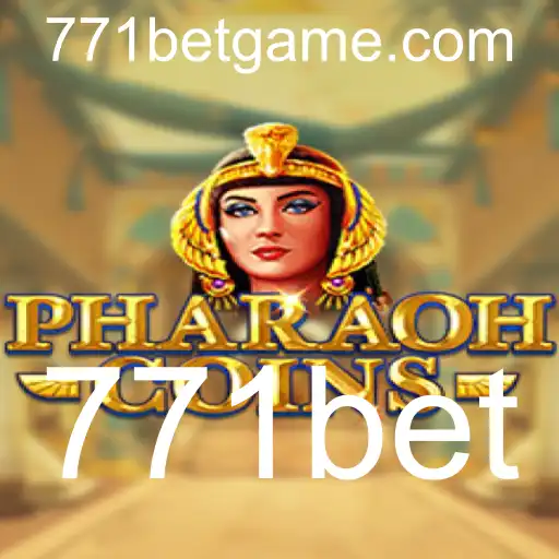771bet Casino App