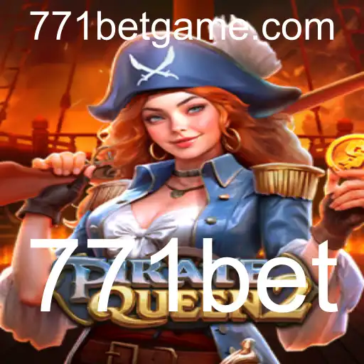 771bet Transmissão ao vivo