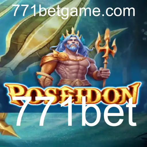 771bet Pesca