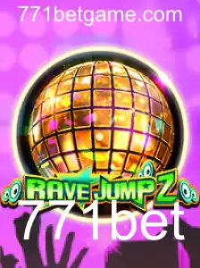 771bet Casino App
