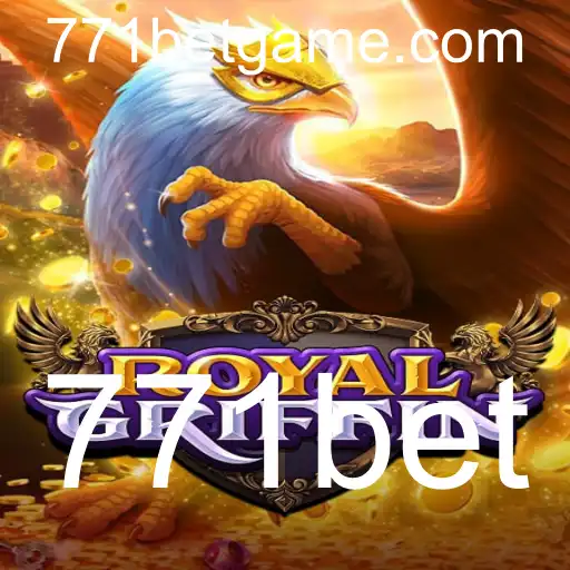 771bet Casino App