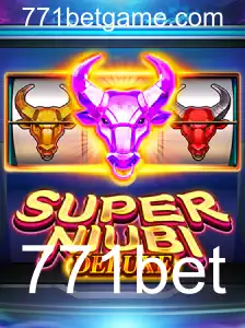 771bet Casino App