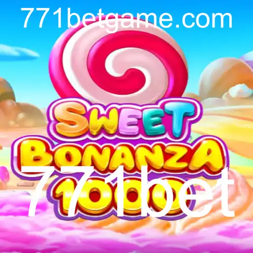 771bet Casino App