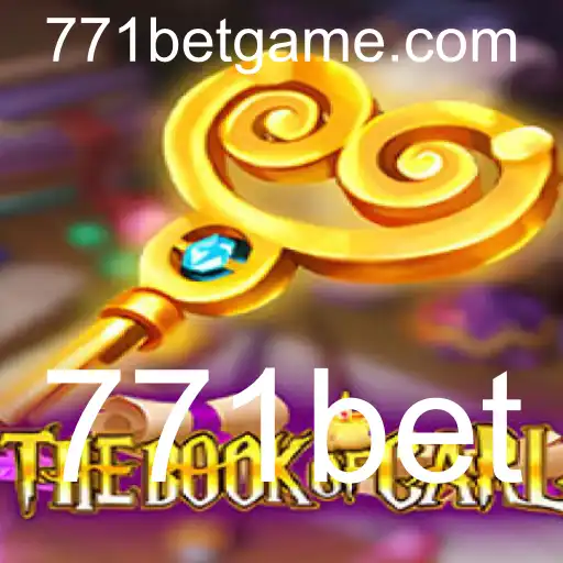 771bet Casino App