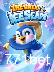 771bet Casino App
