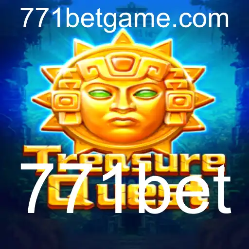 771bet Casino App