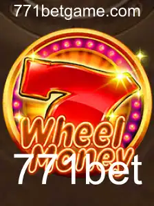 771bet Casino App