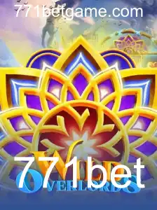 771bet Casino App