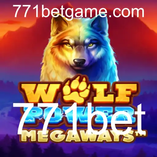 771bet Casino App
