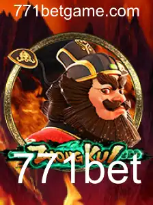 771bet Casino App